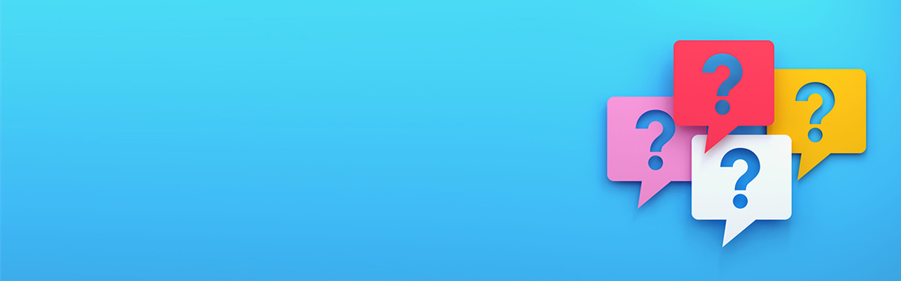 People working on laptops